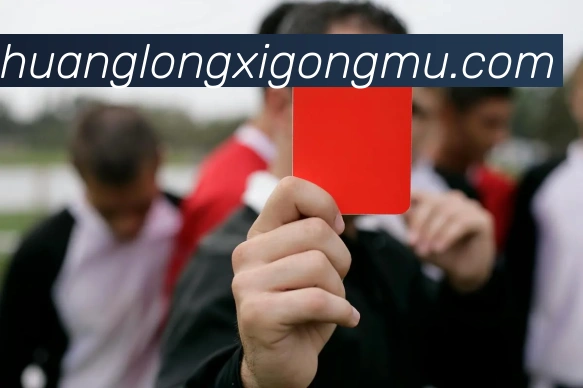 米兰全站App